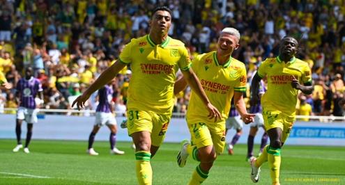 جدول مباريات اليوم.. ظهور مصطفى محمد ومرموش.. وتشيلسي يواجه وست هام